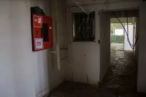  &copy;&nbsp;Фото со страницы Владимира Вербицкого в фейсбуке, facebook.com/vladimir.verbitskiy