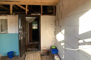  &copy;&nbsp;Фото пресс-службы СУ СК РФ по Краснодарскому краю