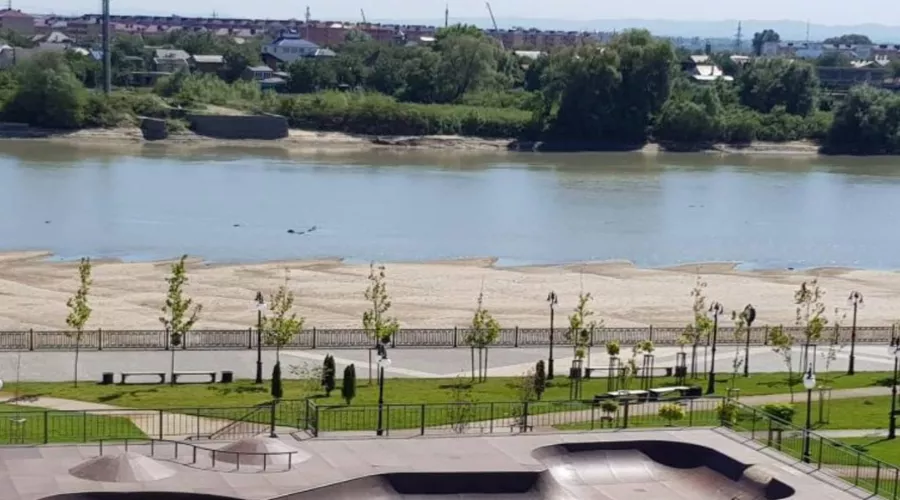  &copy;&nbsp;Фото из инстаграма &laquo;Туподар Краснодар&raquo;, instagram.com/typodar/