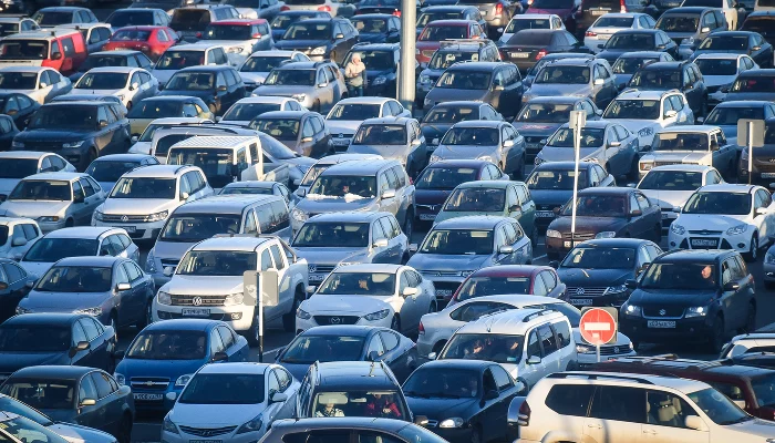  &copy;&nbsp;Фото Елены Синеок, Юга.ру