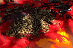  &copy;&nbsp;Фото пресс-службы Управления на транспорте МВД России по ЮФО