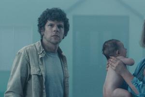  &copy;&nbsp;Кадры фильма &laquo;Вивариум&raquo;