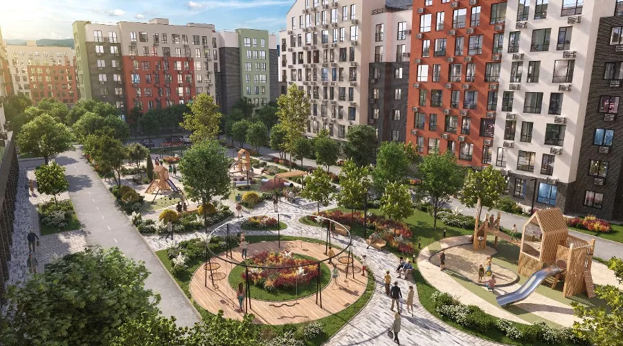  &copy;&nbsp;Фото пресс-службы ГК ТОЧНО