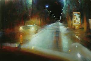  © Фото предоставлено пресс-службой «Галереи Ларина»