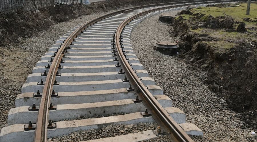  © Фото из телеграм-канала мэра Краснодара Евгения Первышова, t.me/PervyshovEA