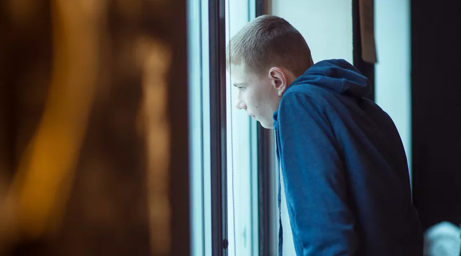  &copy;&nbsp;Фото предоставлено социальным проектом &laquo;Открытая среда&raquo;