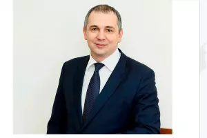 Александр Кнышов &copy;&nbsp;Скриншот с сайта администрации Краснодарского края, admkrai.krasnodar.ru/content/1131/show/639820/