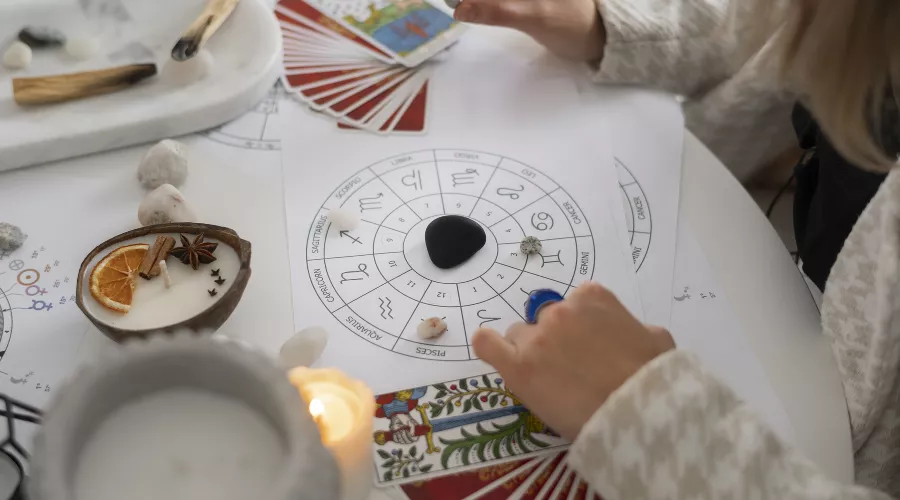  &copy;&nbsp;Фото freepik, сайт freepik.com