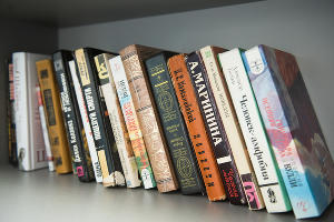  © Фото Елены Синеок, Юга.ру