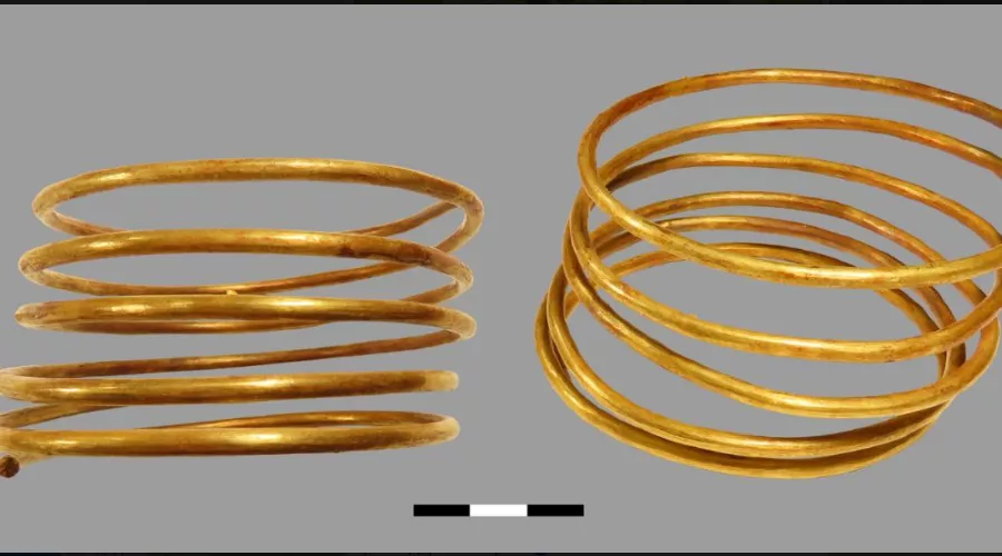  &copy;&nbsp;Скриншот фото из телеграм-канала &laquo;Музей Фелицына&raquo;