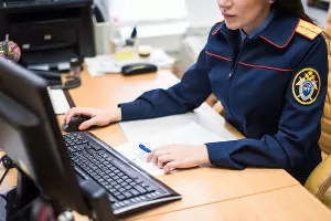  &copy;&nbsp;Фото Елены Синеок, Юга.ру