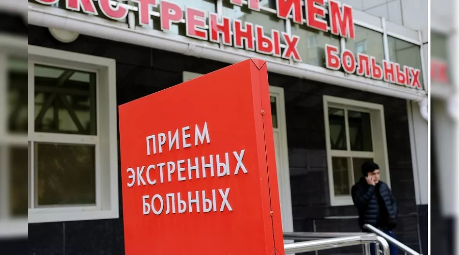  &copy;&nbsp;Фото пресс-службы администрации Краснодарского края