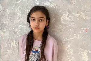  &copy;&nbsp;Скриншот с сайта &laquo;Русфонда&raquo; rusfond.ru