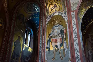  &copy;&nbsp;Фото Елены Синеок, Юга.ру