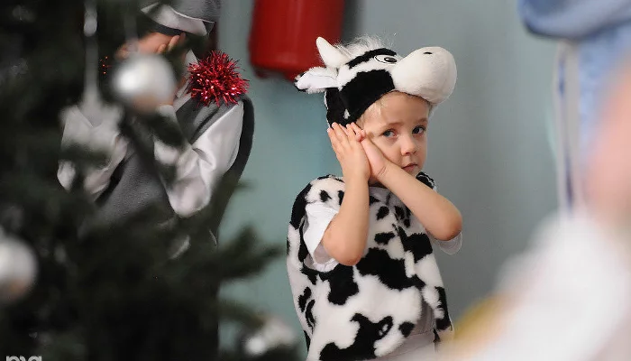  &copy;&nbsp;Елена Синеок, Юга.ру