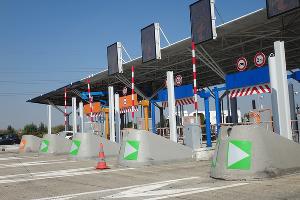  © Фото с сайта pixabay.com