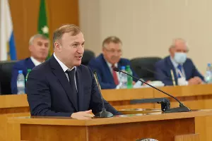  &copy;&nbsp;Фото пресс-службы администрации Адыгеи