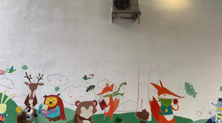  &copy;&nbsp;Фото: t.me/novorab_official/35304