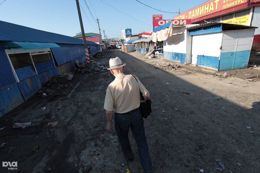 Освобожденные территории харьковской области. Обрушение в тц планета пермь. Митинги в москве 2020 навальный. Протесты в бердянске. Новости как обстоят.