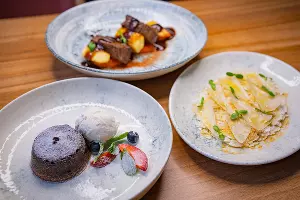  &copy;&nbsp;Фото Дмитрия Чванова