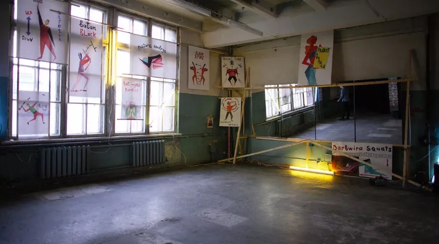  &copy;&nbsp;Фото со страницы vk.com/typographycenter