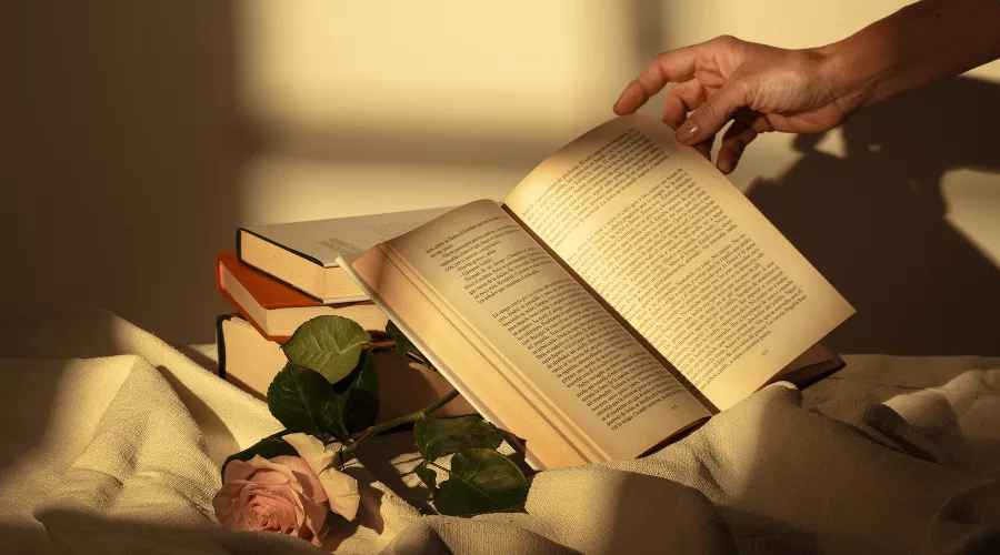  &copy;&nbsp;Фото freepik, сайт freepik.com