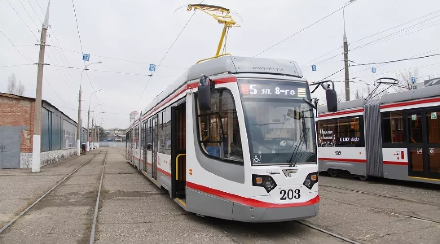  &copy;&nbsp;Фото пресс-службы администрации Краснодара