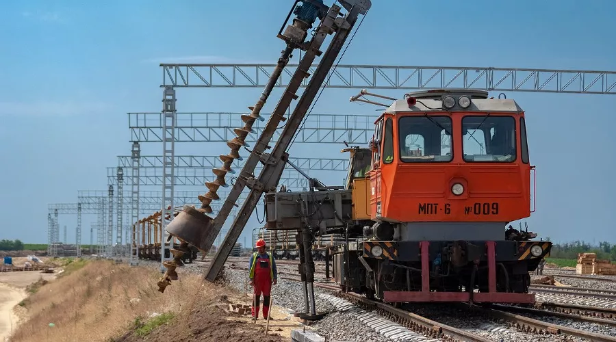  &copy;&nbsp;Фото с сайта most.life