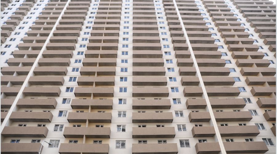  &copy;&nbsp;Скриншот с сайта администрации Краснодарского края admkrai.krasnodar.ru