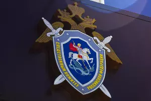  &copy;&nbsp;Фото Елены Синеок, Юга.ру