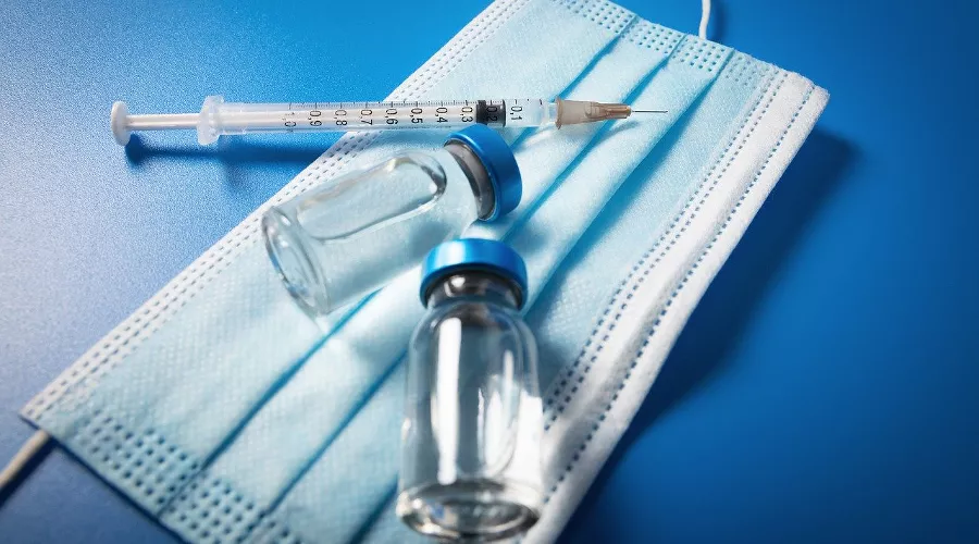  &copy;&nbsp;Фото ronstik, pixabay.com