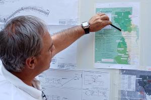  &copy;&nbsp;Фото Елены Малышевой, Юга.ру