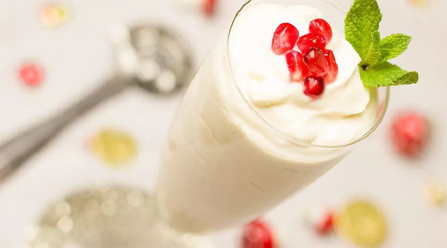  &copy;&nbsp;Фото Einladung_zum_Essen с сайта pixabay.com