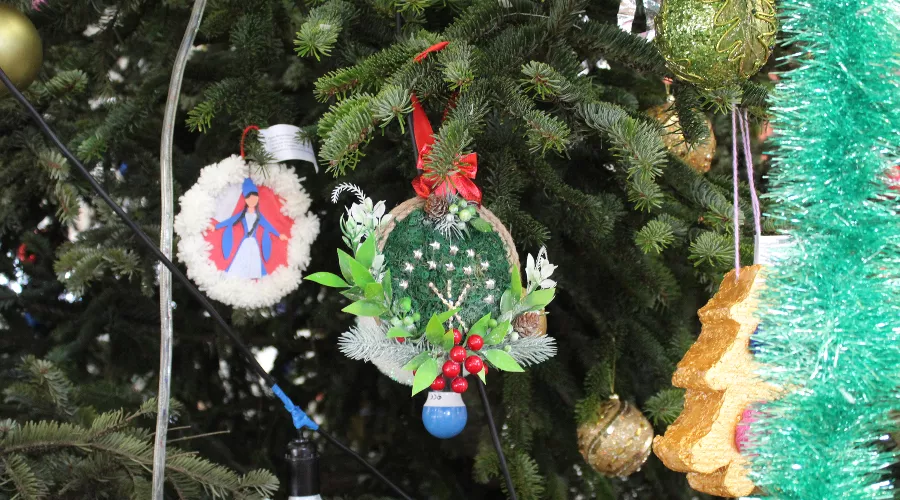  &copy;&nbsp;Фото пресс-службы министерства культуры Адыгеи