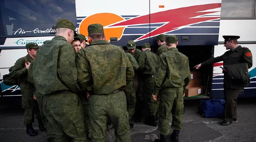  &copy;&nbsp;Фото Владимира Аносова, Юга.ру