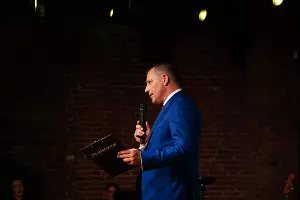  &copy;&nbsp;Фото Дарьи Паращенко