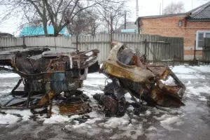  &copy;&nbsp;Фото пресс-службы ГУ МВД Росси по Краснодарскому краю