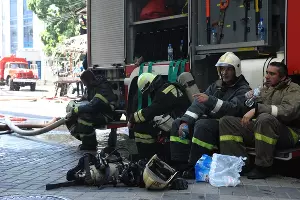  &copy;&nbsp;Фото пресс-службы администрации Краснодара