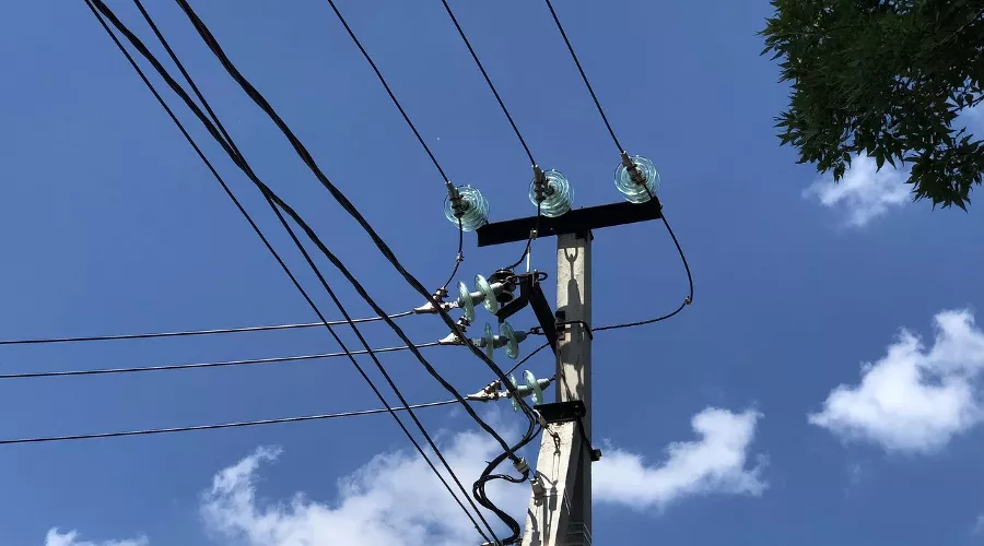  &copy;&nbsp;Фото пресс-службы компании &laquo;Россети Кубань&raquo;