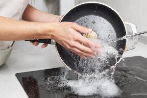 сковорода &copy;&nbsp;Сгенерировано нейросетью Gigachat