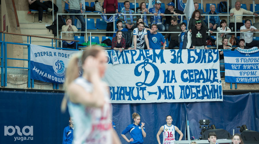  © Евгений Резник, ЮГА.ру