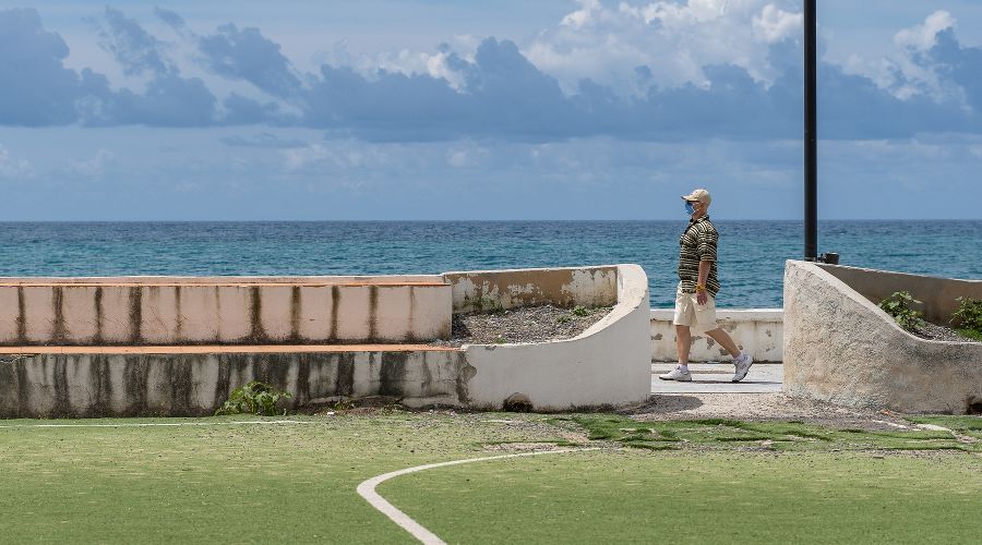  © Фото Gabriella Clare Marino с сайта unsplash.com