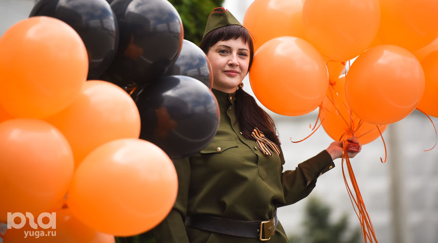  © Елена Синеок, ЮГА.ру