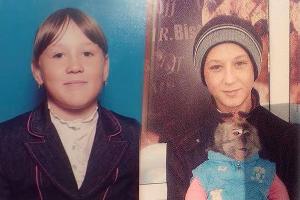  © Фото пресс-службы ГУ МВД РФ по Краснодарскому краю