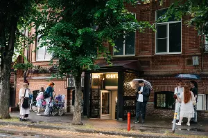  &copy;&nbsp;Фото Фонда Олега Дерипаска &laquo;Вольное Дело&raquo;