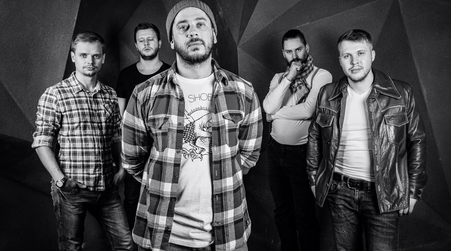  © Фото предоставлено пресс-службой группы «Аричикаари»