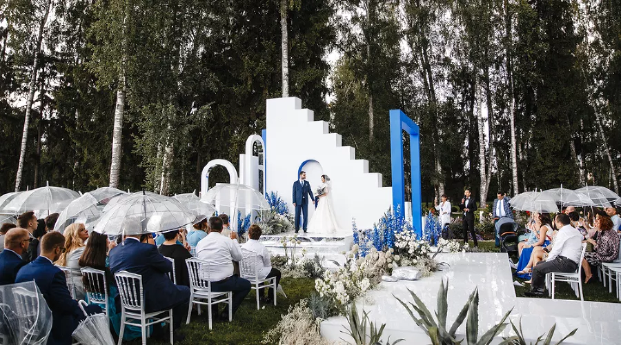  &copy;&nbsp;Фото Татьяны Шахуновой