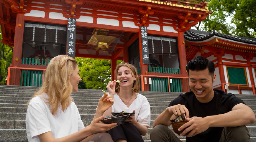  © Фото freepik, ru.freepik.com