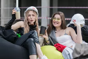  &copy;&nbsp;Фото Евгения Резника, Юга.ру