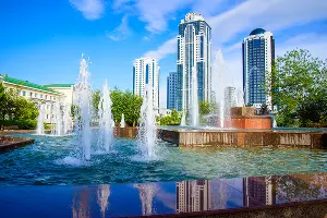  &copy;&nbsp;Фото с сайта teatrain.ru